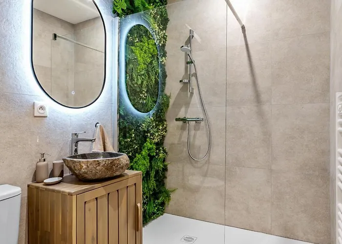 Old Town * アンティーブ