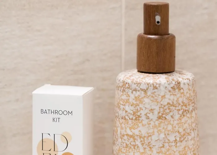 Old Town アンティーブ