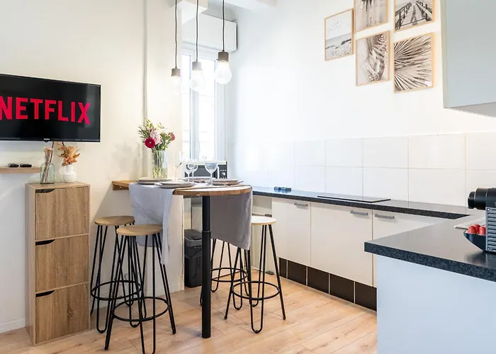 Old Town * אנטיב