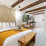 Old Town Apartament