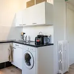 Apartament Old Town *