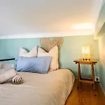 Apartment Old Town