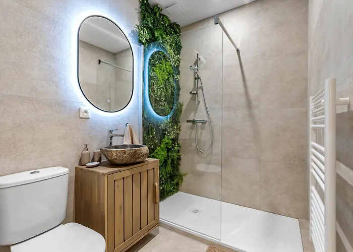 Old Town Appartement Antibes